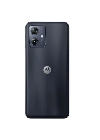смартфон moto g54 power 8/256gb midnight blue (pb0w0018ua) Motorola (314975479)
