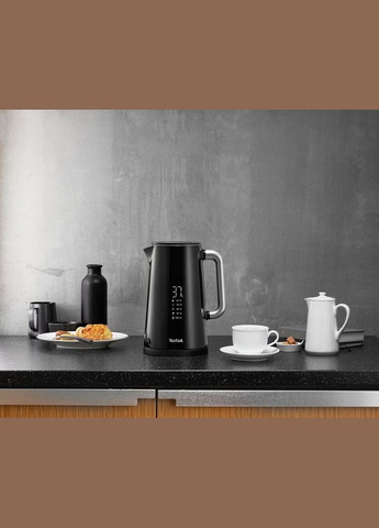 Електрочайник KO851830 Tefal (341490122)