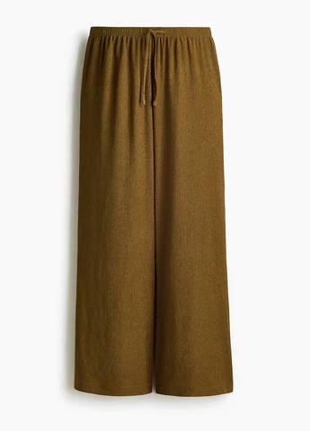 Брюки H&M (395465369)