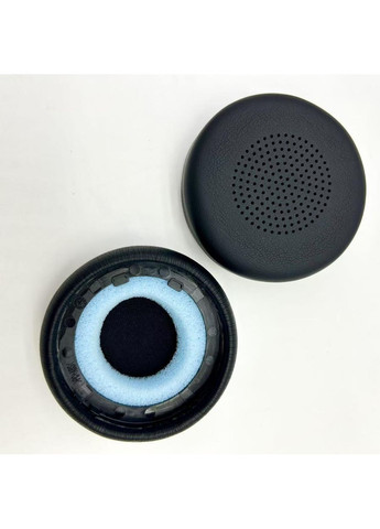 Амбушюры для наушников Wireless VoIP Headset Lenovo (362271056)