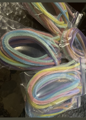 Набір канцелярський шкільний No Brand (342374050)