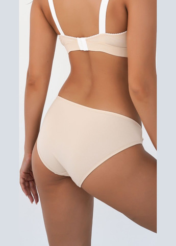 Трусы для беременных и кормящих мам "Simple&Basic" Мамин Дім (335053042)