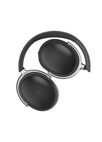 Гарнітура бездротова A4-Tech BH350C (Black), A4Tech (333824830)