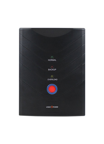 Джерело безперебійного живлення LP 1700VA LogicPower (315143586)