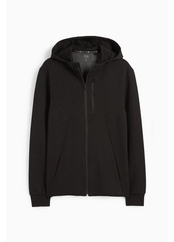 Худі C&A (370072649)