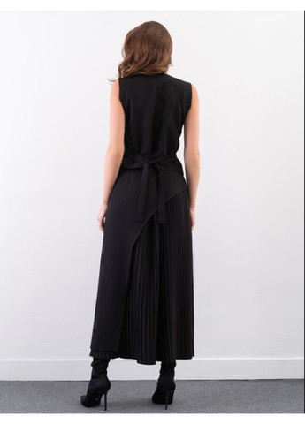 Костюм із спідницею No Brand (353304770)