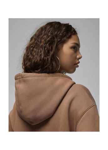 Кофта жіночі W Flt Flc Po (FV7050-223) Jordan (370780268)