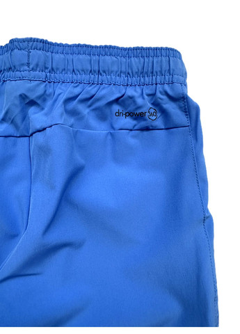 Синие спортивные, повседневный, кэжуал летние брюки джоггеры, карго Russell