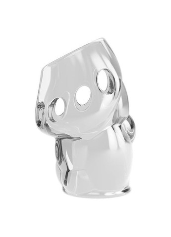 Насадка на пеніс гнучка Oscar Pretty Love (373287203)