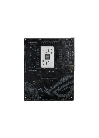 Материнська плата ROG STRIX X870-F GAMING WIFI Daniel Defense (325685926)