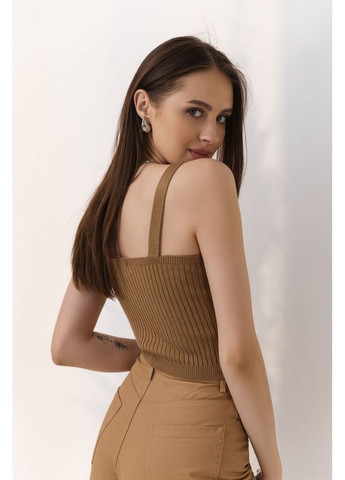 Топ 2158 Кемел Triko Bakh (368650892)