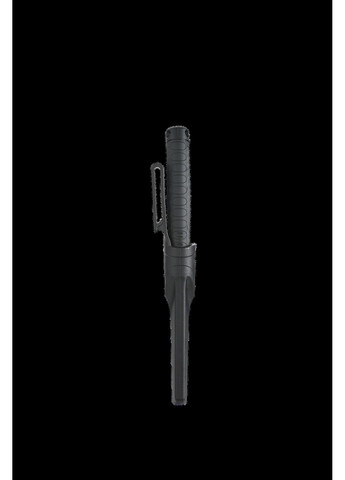 Ніж G806-BK чорний з ножнами (A-016657) Ganzo (319390997)