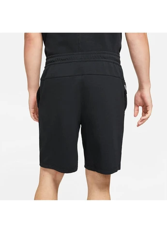 Шорти Tech Essentials Black DD5301-010 Nike (398024833)