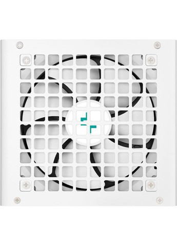 Блок питания DeepCool (360398646)
