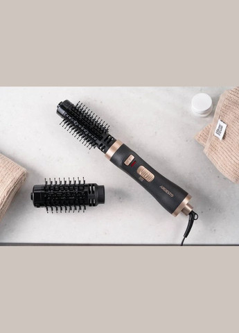 Фен-щетка HD-C100 Ardesto (332978943)