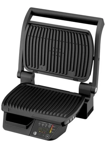 GC7P0810 Tefal (361402988)