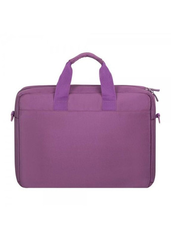 Сумка для ноутбука 8234 13.3" Violet RIVACASE (341490298)