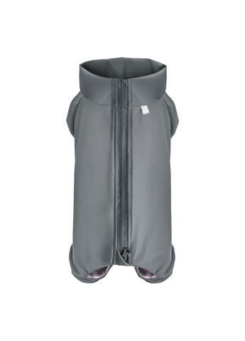 Жилет WAUDOG (360652280)