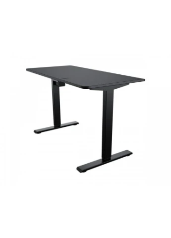Геймерський стіл Royal 120 Mossa Black Cougar (400792942)
