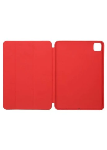 Чохол до планшета (ARM56627) ArmorStandart Smart Case iPad Pro 12.9 2022/2021/2020 Red (366489221)