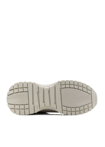 Кроссовки (1041ТZ) Alpino молочные (328913980)