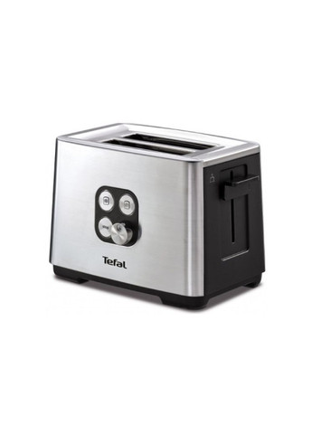 TT420D30 Tefal (315602396)