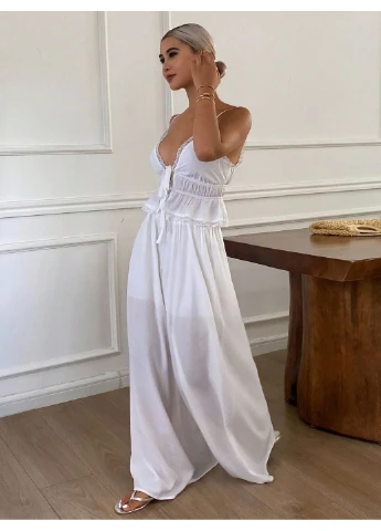 Костюм SHEIN (382450065)