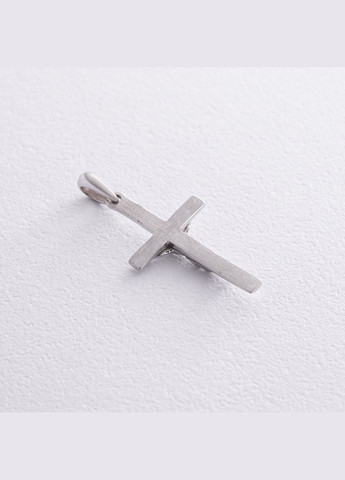 Підвіска Oniks (264023360)