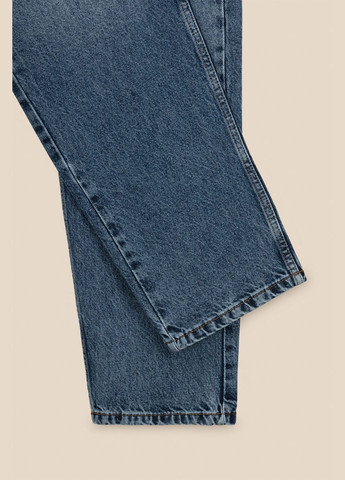 Джинси чоловічі MBC02364 shop (2000999137273) LAWA Slim Fit (338792484)