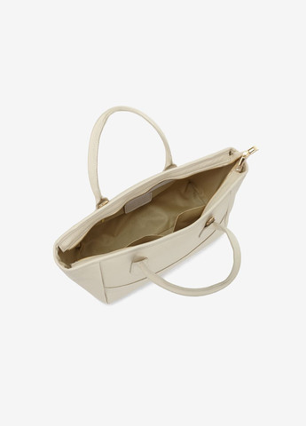 Сумка жіноча шкіряна тоут велика Tote Regina Notte (322016900)