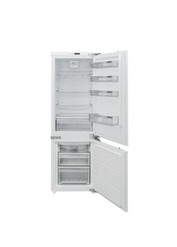 Холодильник с морозильной камерой IRF 2761 Vestfrost