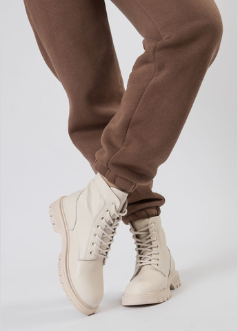 Черевики (458БZ) Lonza (328914411)