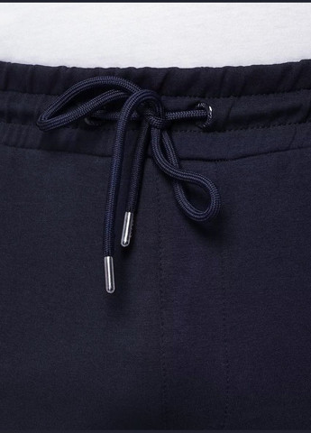 Костюм спортивный мужской Armani Exchange A|X (302629958)