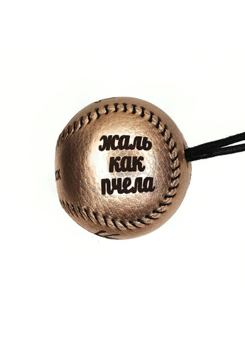 Файтбол бокс тренажер для боксу на реакцію fightball box бойовий м᾽яч на гумці reflexball fight ball fightball.box (348430976)