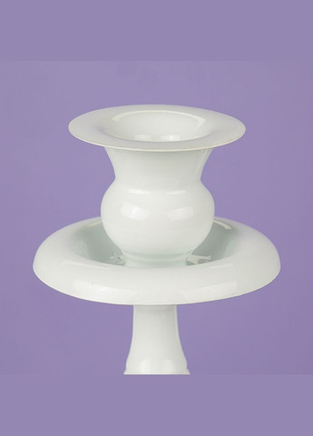 Подсвечник на 5 свечей 77 см 12011-003 Lefard (346530518)