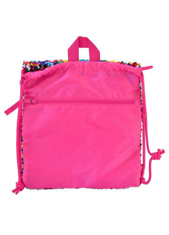 Сумка-мішок SB-14 Rainbow 556859 40х35 см Yes (335585846)