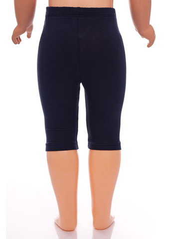 Комбинированный летний костюм летний для девочки трикотажный rabbit красный 104 см (32471) BABYKROHA