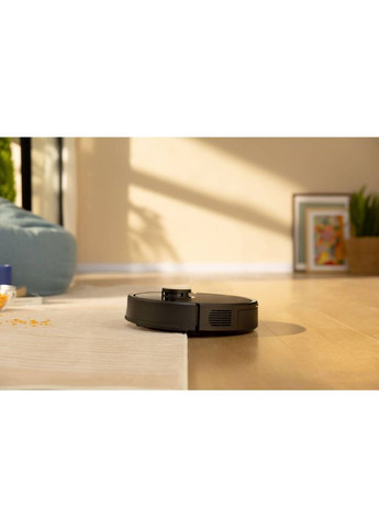 Робот-пилосос Q7 TF+ Black RoboRock (344459414)