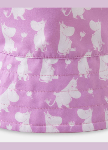 Панама двостороння Moomin Slavka Reima MOOMIN SVALKA (316038612)