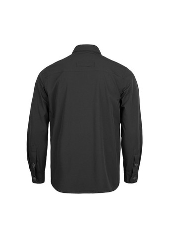 Рубашка тактическая GEN2 Outdoor Stretch Rip-Stop Нейлон Vik-Tailor (330613340)