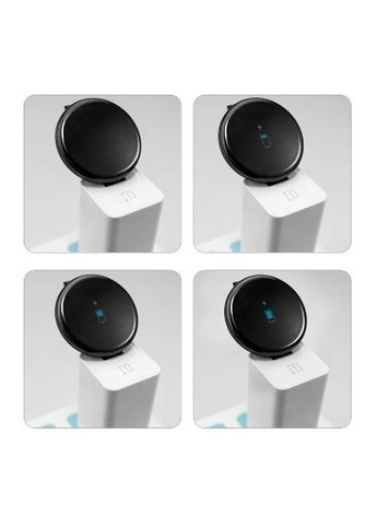 Фітнес-браслет D18 Смарт часs пульсометр артеріальний тиск монітор-проходу розумний годинник XJXN (297707718)