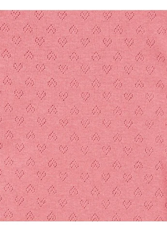 Комплект боди (5шт.) Carter's (395416300)