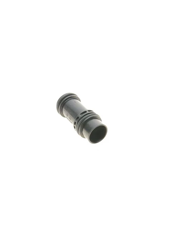 Прокладка масляного фильтра BMW 1 (E87)/3 (E90)/5 (E60)/X1/X3 2.0D 03-15 N47 (+2 штуцера) GZ-A2319 (opt-om) No Brand (339638358)
