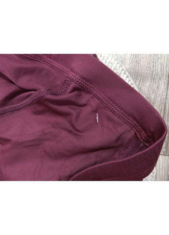 Чоловічі труси-боксери, преміум якості,, Боксери, розміри від XL до 4XL Vericoh (369334720)