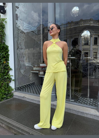 Жіночий костюм Asi.Store.ua (334629221)