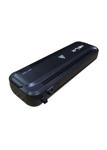 Ламинатор 8305 NEOR (372614287)