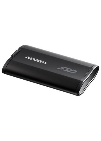 Накопичувач SSD (SD810-1000G-CBK) ADATA USB 3.2 1TB (369573194)