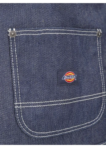 Шопер 9472140 DIC227 Dickies (387195784)