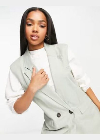 Жилет COTTON 2052524-02 (334098157)