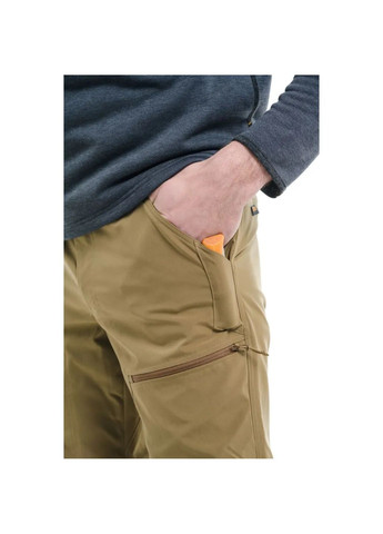 Штани Forester 2 Mns Turbat (354782463)